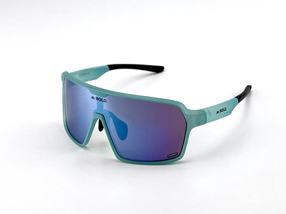 BOLD Shadows Performance Sunglasses – MTB, Ski & Lifestyle Eyewear