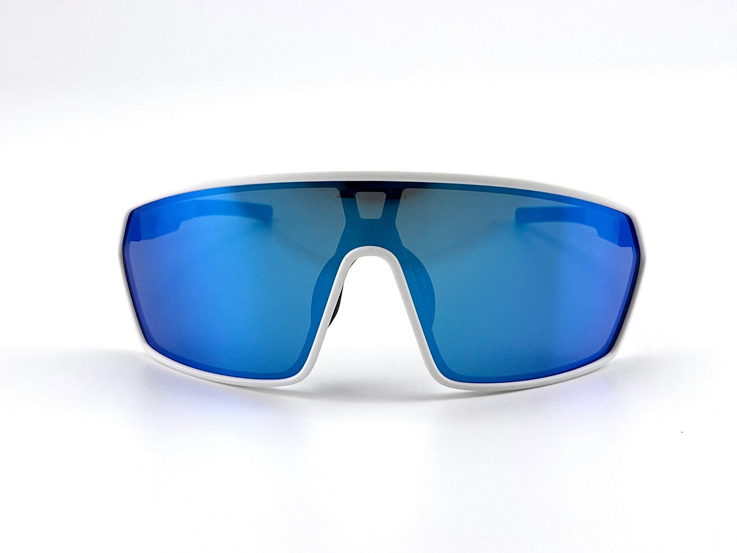 BOLD NSP Performance Sunglasses – MTB, Ski & Lifestyle Eyewear