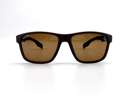 BOLD Thunderhead Performance Sunglasses – MTB, Ski & Lifestyle Eyewear