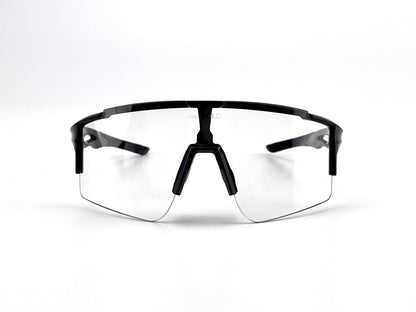 BOLD Wavelength Performance Sunglasses – MTB, Ski & Lifestyle Eyewear