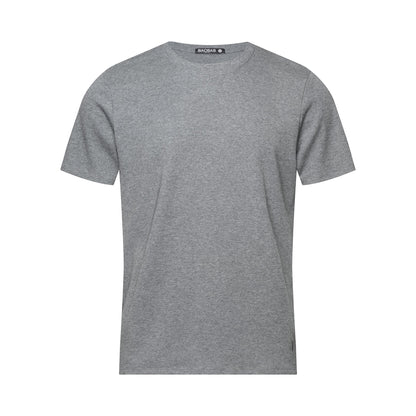 Short Sleeve Perfect Tee