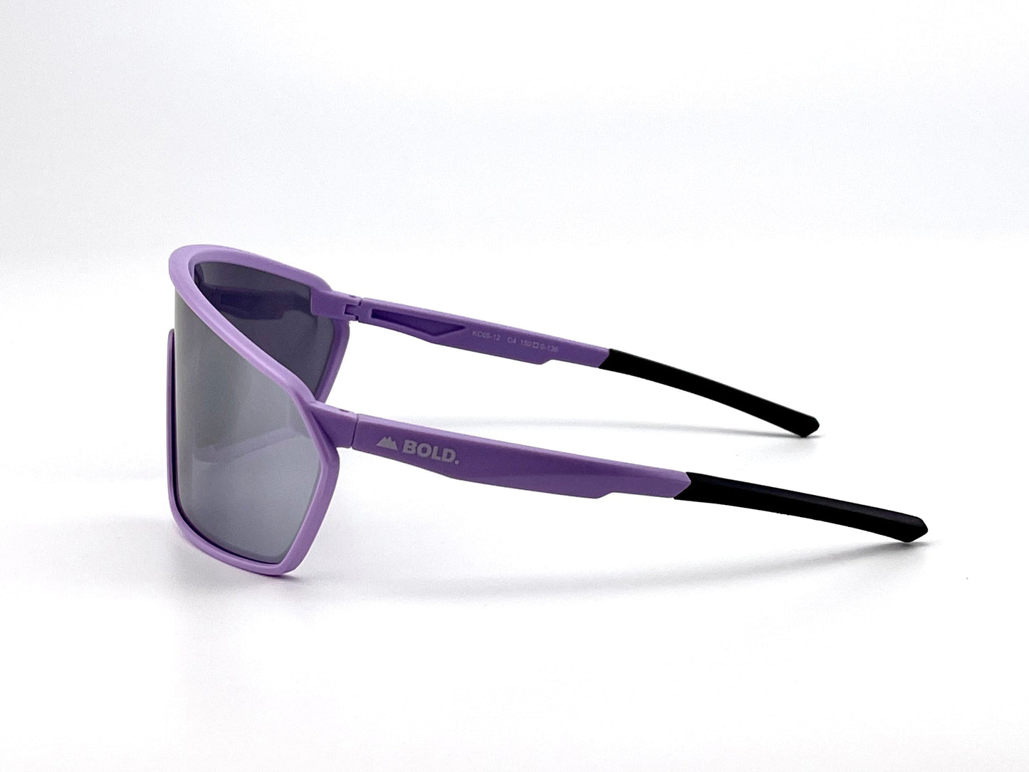 BOLD NSP Performance Sunglasses – MTB, Ski & Lifestyle Eyewear