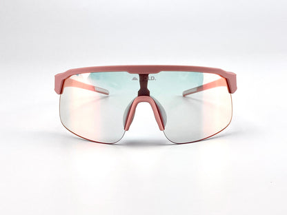 BOLD Zippy Photochromic Sunglasses – MTB, Ski & Lifestyle Eyewear