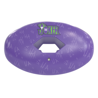 Hexa-Flow™ Mouthguard - The Joker 'Classic'