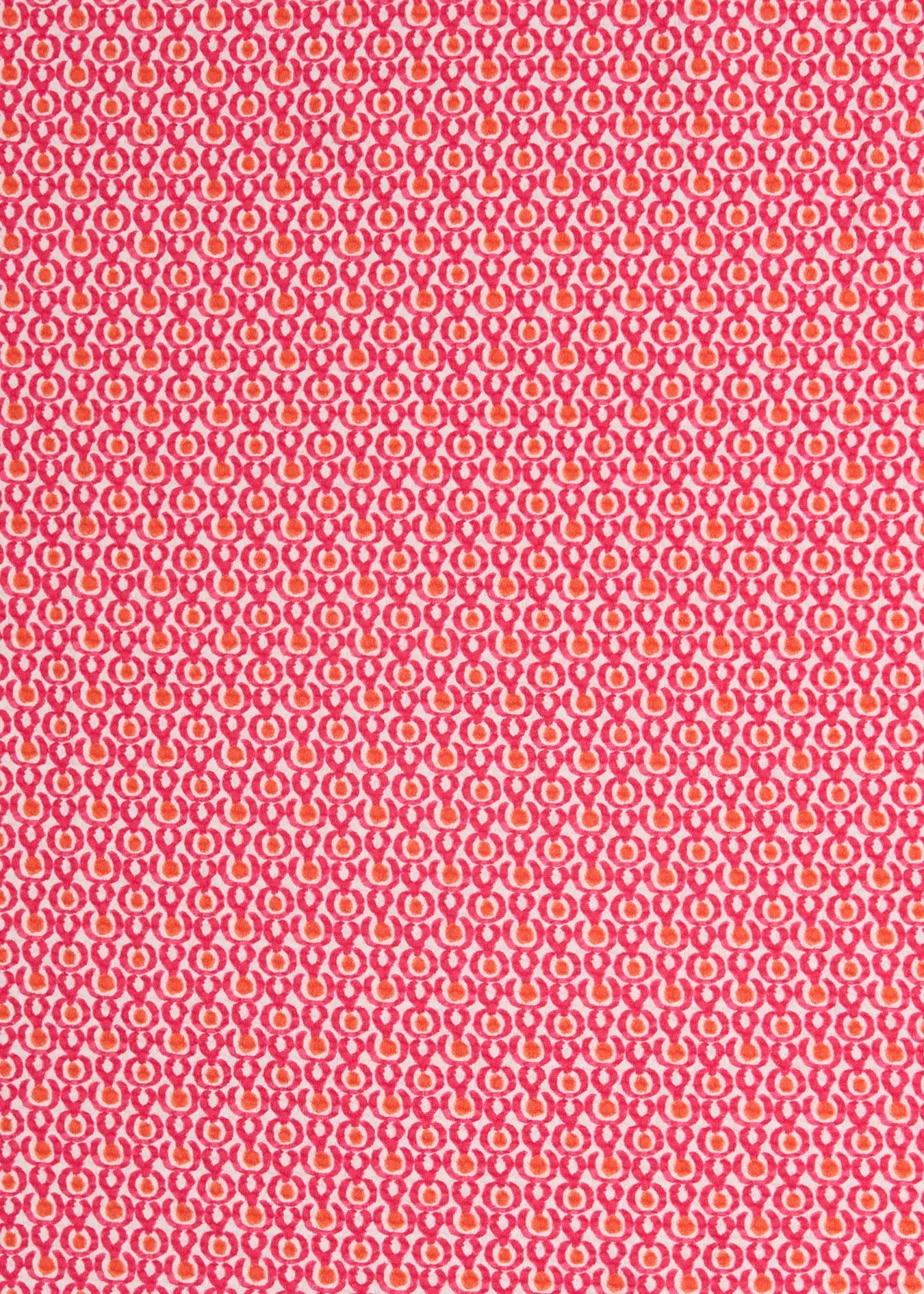 Amelia Island Pique Tunic Dress