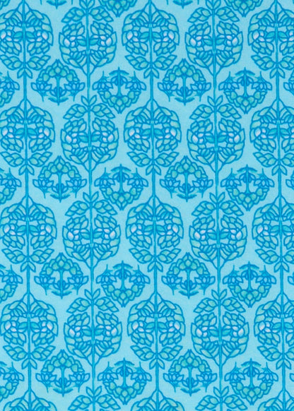 Rosemary Beach Relaxed Maxi Dress