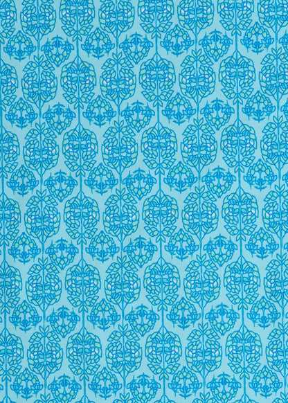 Rosemary Beach 1/4 Zip Sport Dress