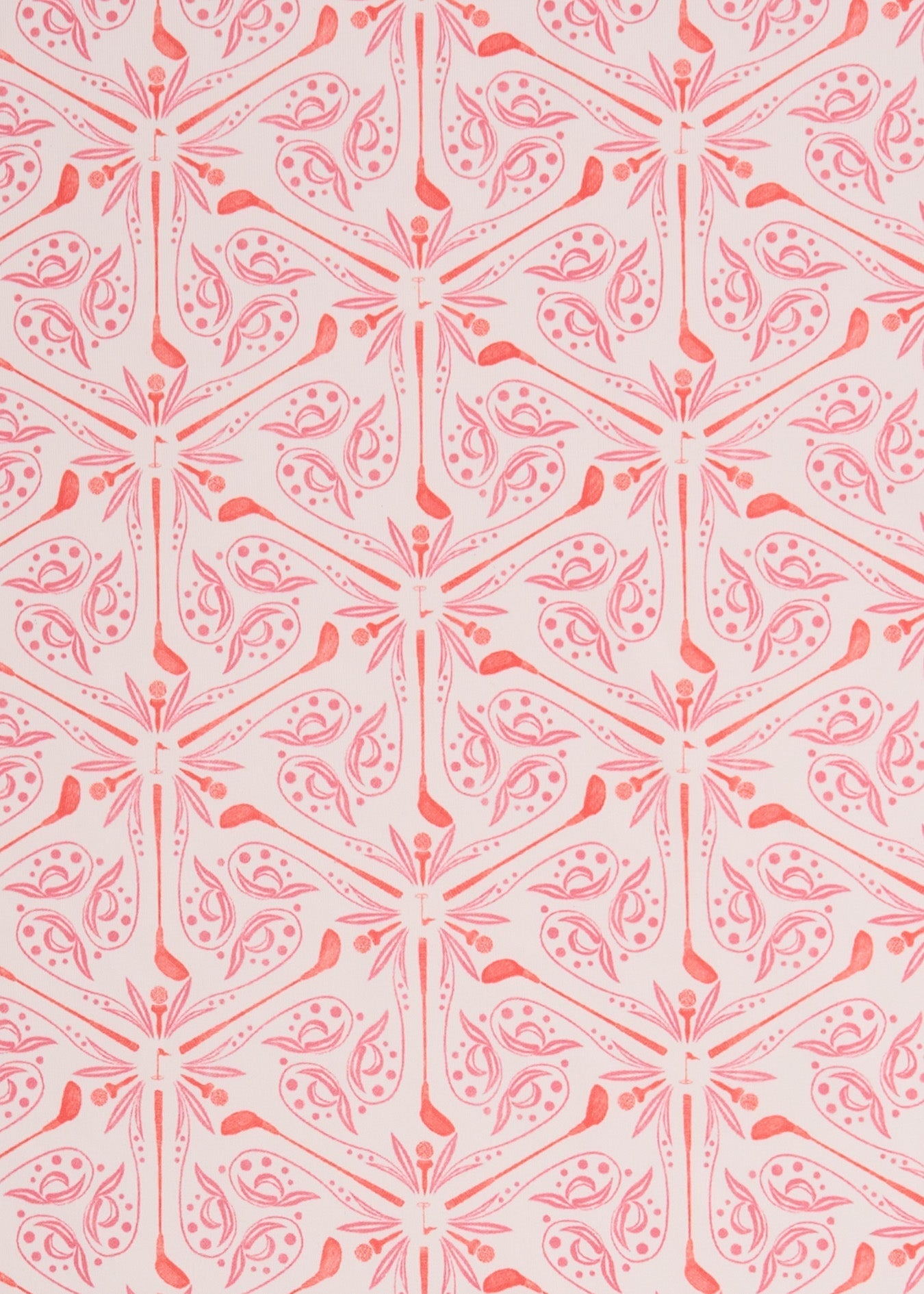 Golf 1/4 Zip Sport Dress