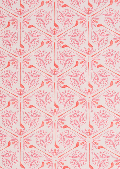 Golf 1/4 Zip Sport Dress