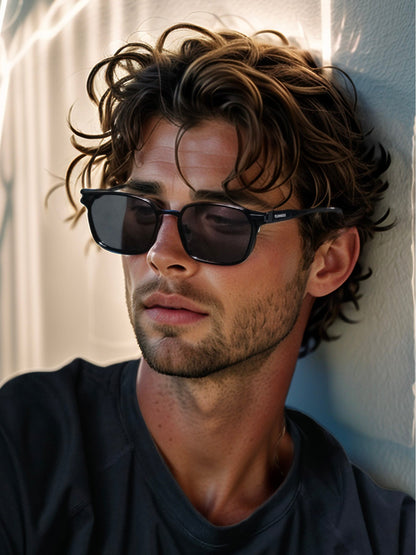 Blackout Rectangulars