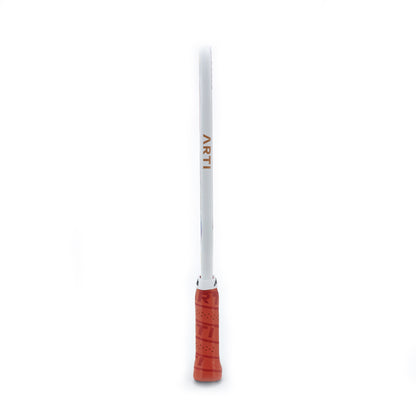 ARTI Carbon Fiber EXOTIC TRIPIMAL "Animal" Paddle