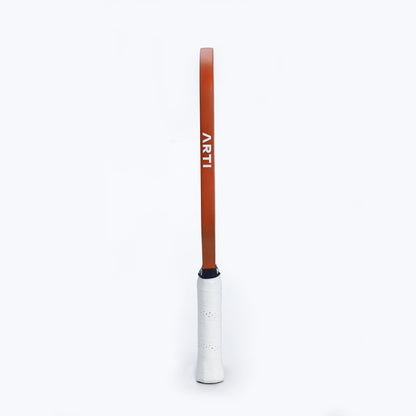 ARTI Carbon Fiber "TEXAS" Paddle