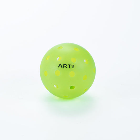 ARTI Outdoor Pickleball