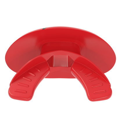 Hexa-Flow™ Mouthguard - The Flash