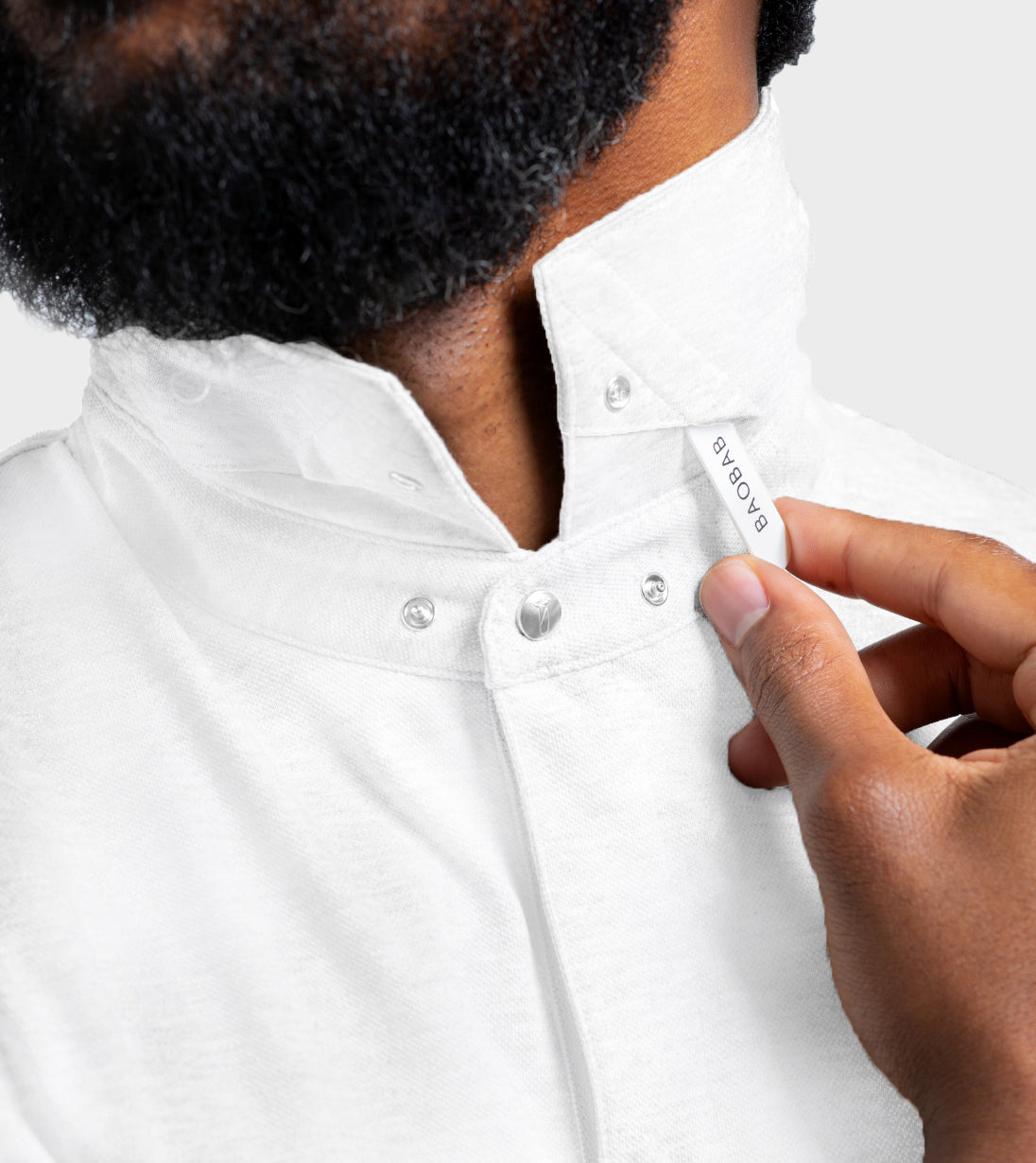 Short Sleeve Perfect Polo