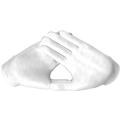 Sinister Football Gloves - VPS1 by Phenom Elite