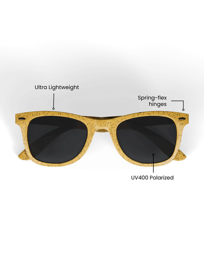 Gold Medal Sprinters