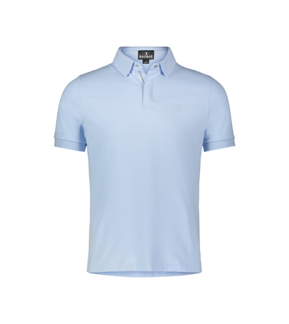 Short Sleeve Perfect Polo