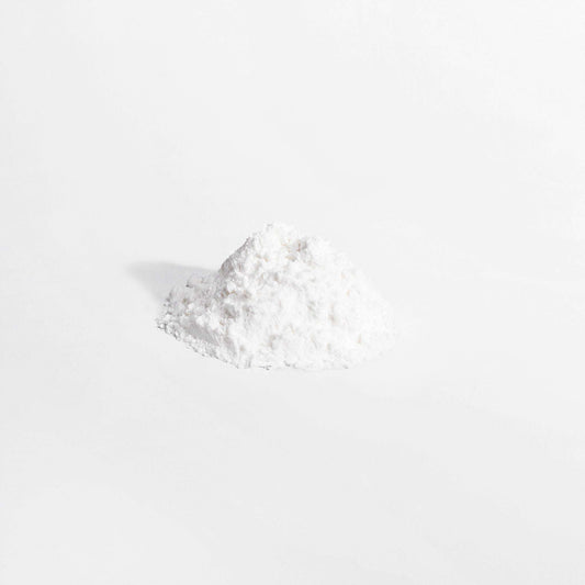 L-GLUTAMINE POWDER