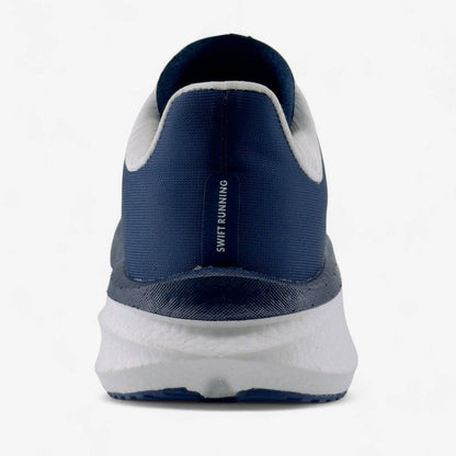 APUS Blue Men Running Shoe