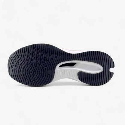 APUS White Women Running Shoe