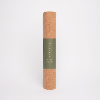 Ground + Stretch Bundle