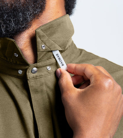 Short Sleeve Perfect Polo