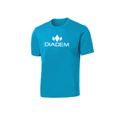 Drycore Logo T-Shirt