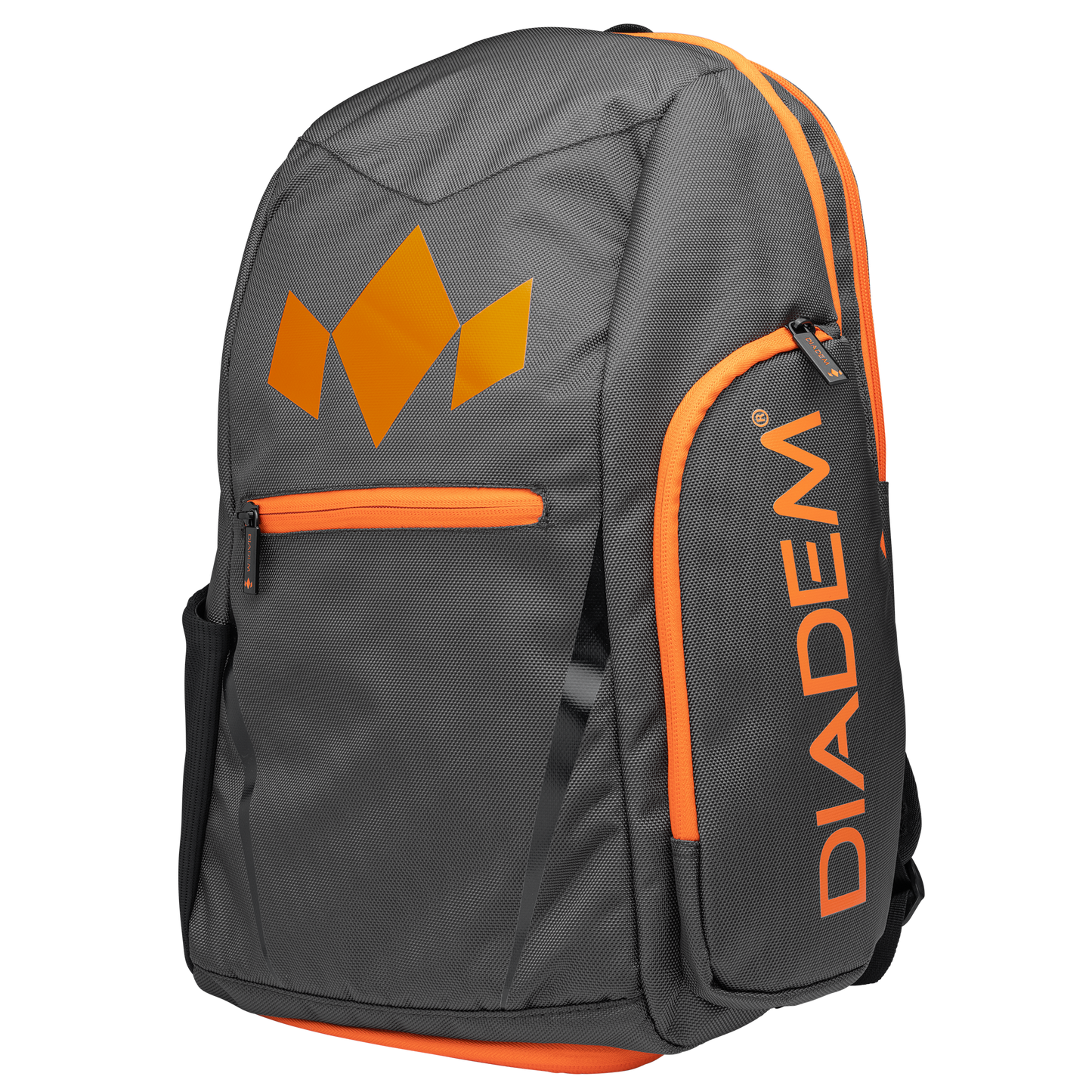 Tour v3 Backpack