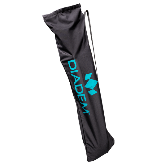 Ball Cart Accessories