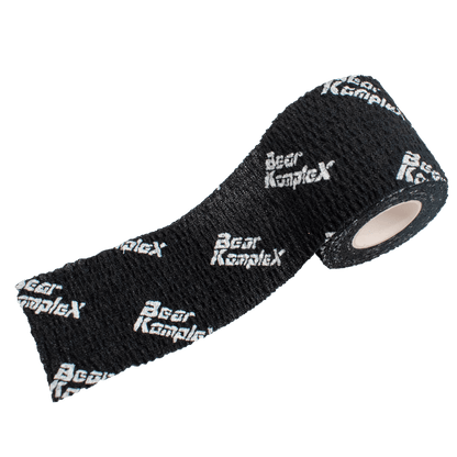 Bear KompleX Sports Tape