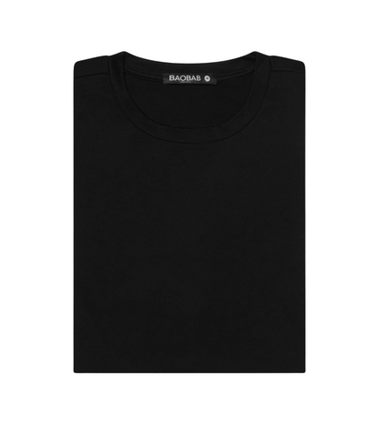 Short Sleeve Perfect Tee