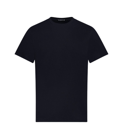 Short Sleeve Perfect Tee