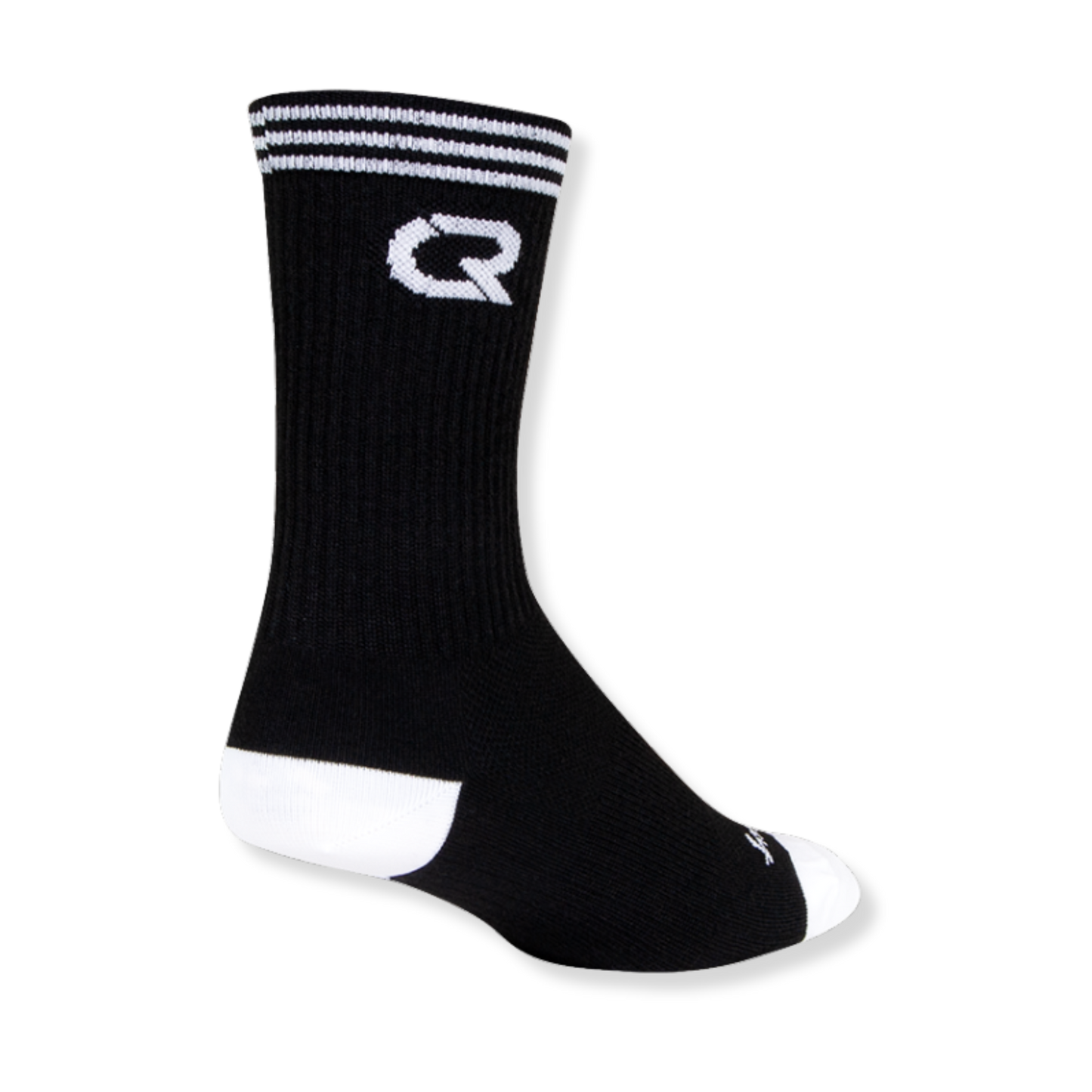 Club Ride Socks