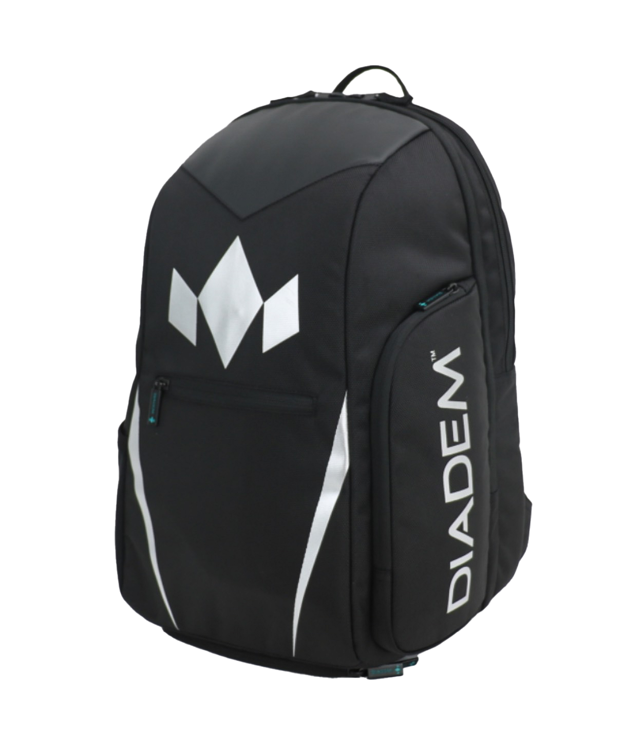 Tour v3 Backpack