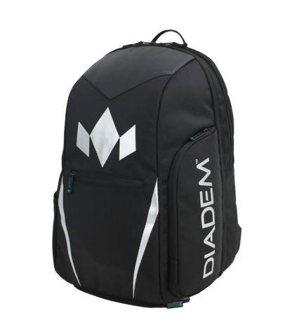 Tour v3 Backpack
