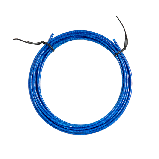 Jump Rope Replacement Cable