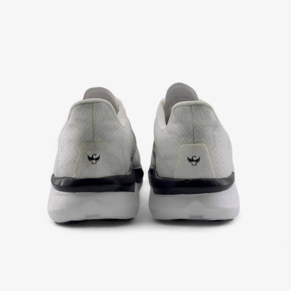 CELER White Men Running Shoe