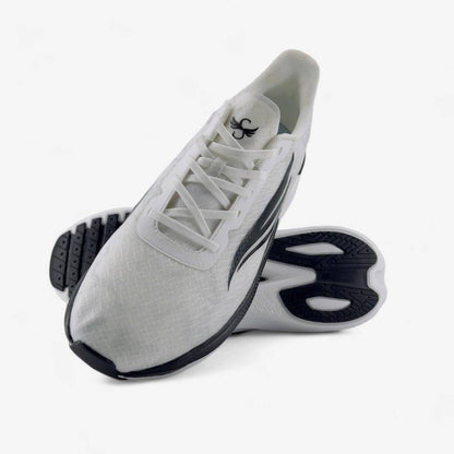 CELER White Men Running Shoe