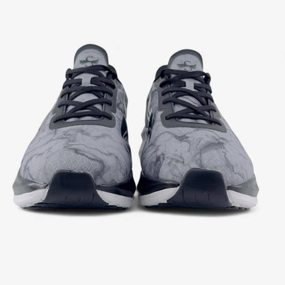 CELER Black Men Running Shoe