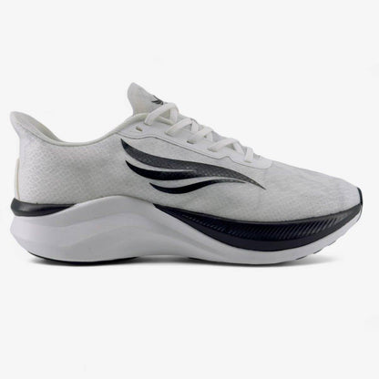 CELER White Men Running Shoe