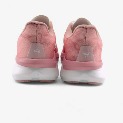 CELER Pink Women Running Shoe