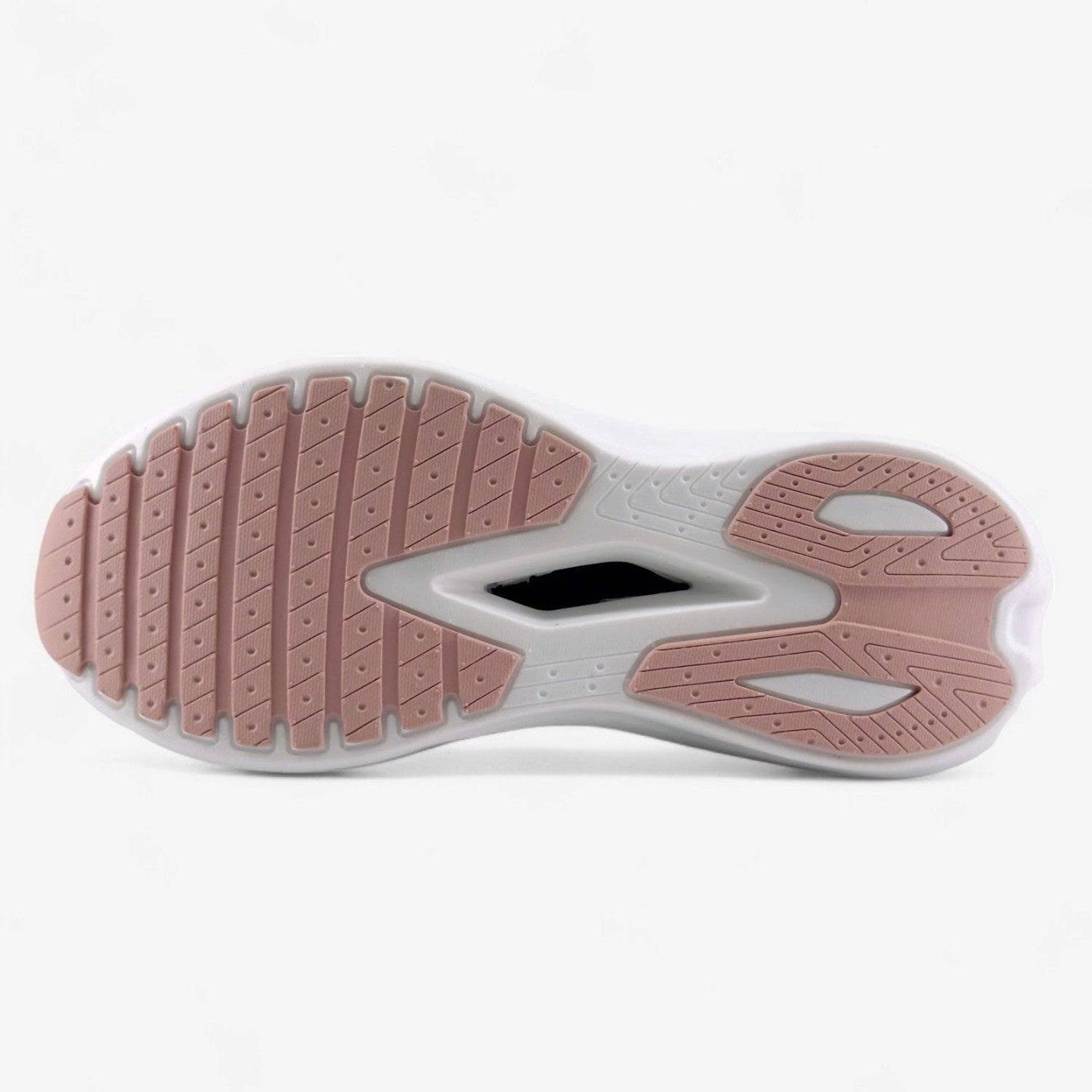 CELER Pink Women Running Shoe
