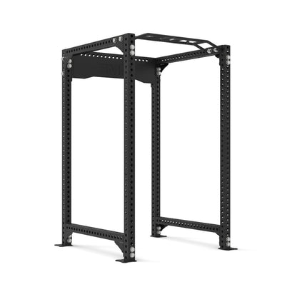 Power Rack - Vanta Series