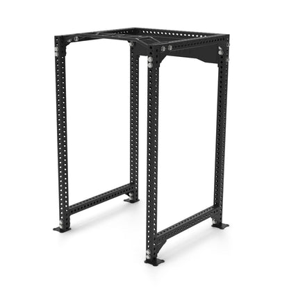 Power Rack - Vanta Series