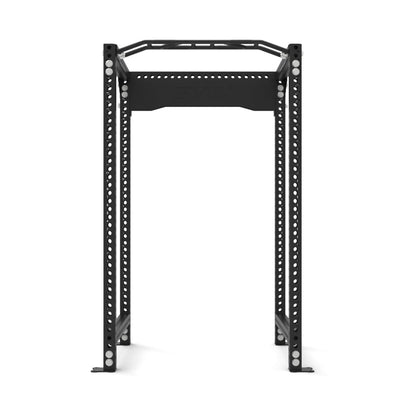 Power Rack - Vanta Series