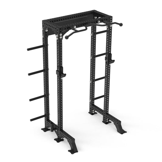 Half Power Rack Core Package - Vanta Series