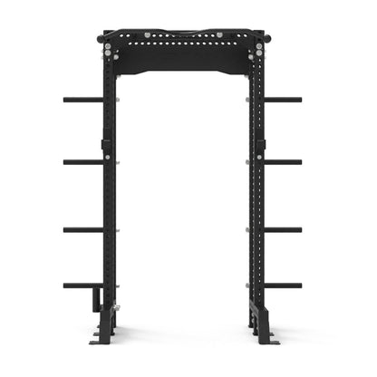 Half Power Rack Core Package - Vanta Series