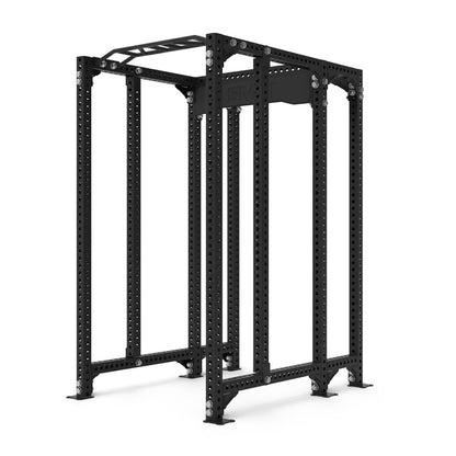 Power Rack with Half Rack Add On - Vanta Series