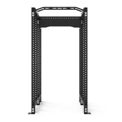 Power Rack with Half Rack Add On - Vanta Series